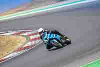 May-2023;motorbikes;no-limits;peter-wileman-photography;portimao;portugal;trackday-digital-images